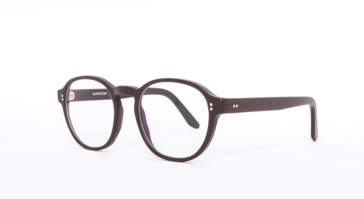 1976-Brillen-Mapleton-52-20-01-Schönhelden