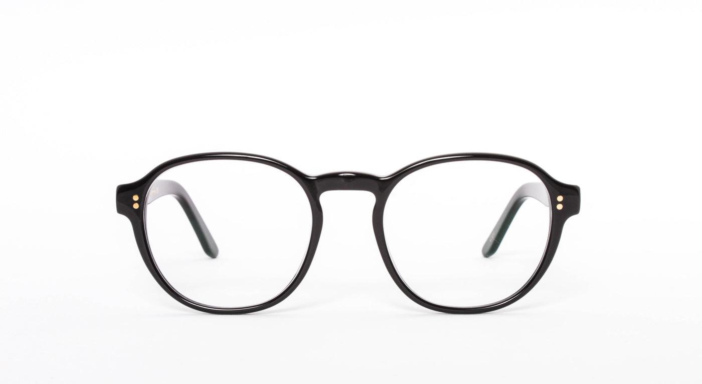 1976-Brillen-Mapleton-52-20-01-Schönhelden