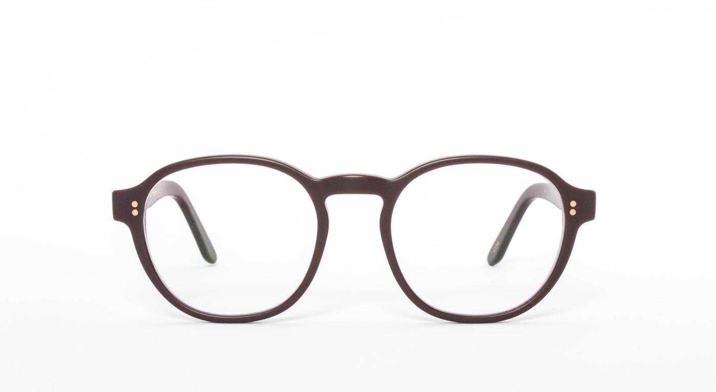 1976-Brillen-Mapleton-52-20-04-Schönhelden