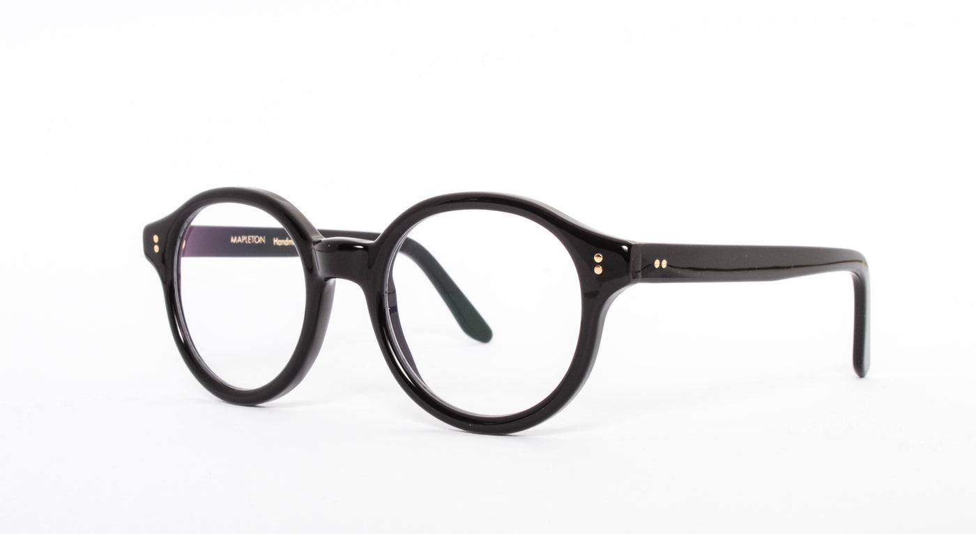 1982-Brillen-Mapleton-51-22-01-Schönhelden