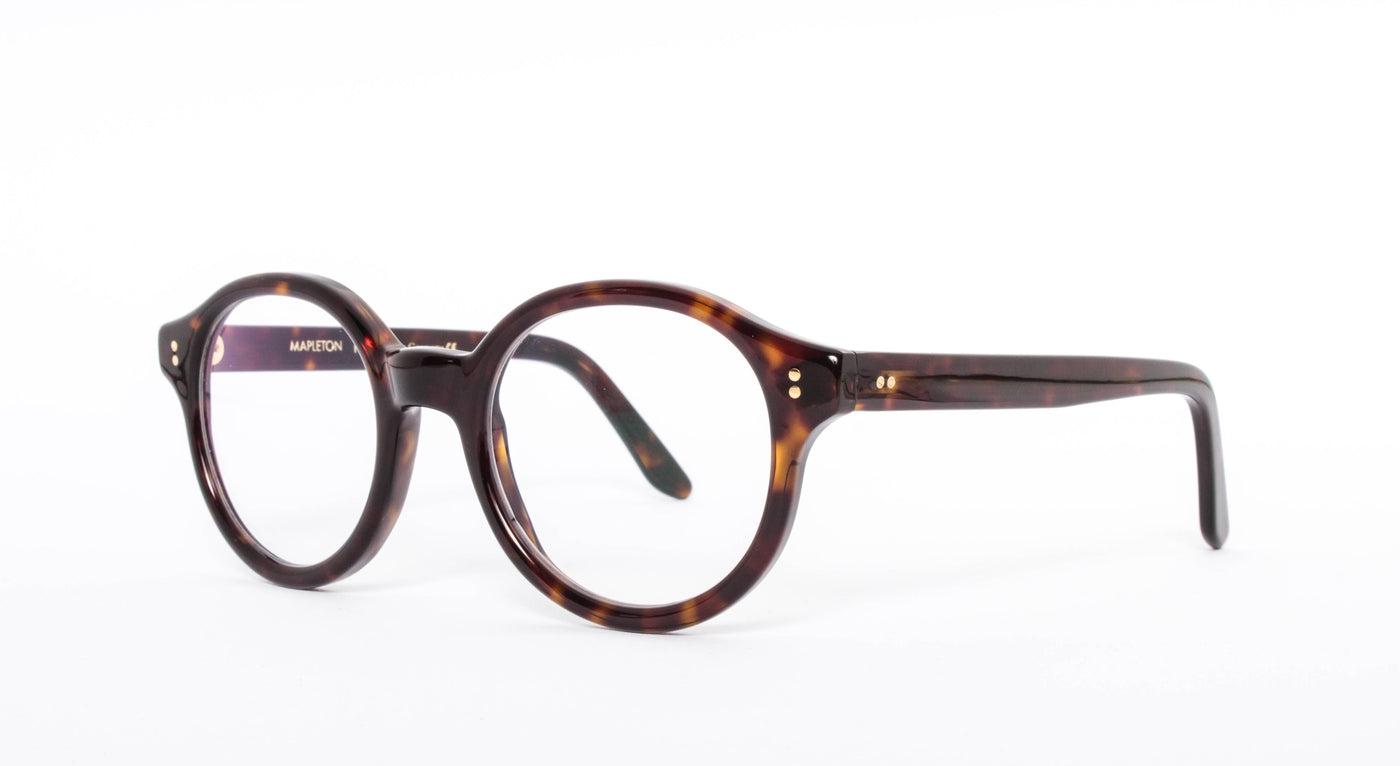 1982-Brillen-Mapleton-51-22-01-Schönhelden