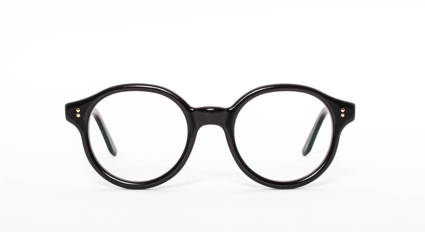 1982-Brillen-Mapleton-51-22-01-Schönhelden