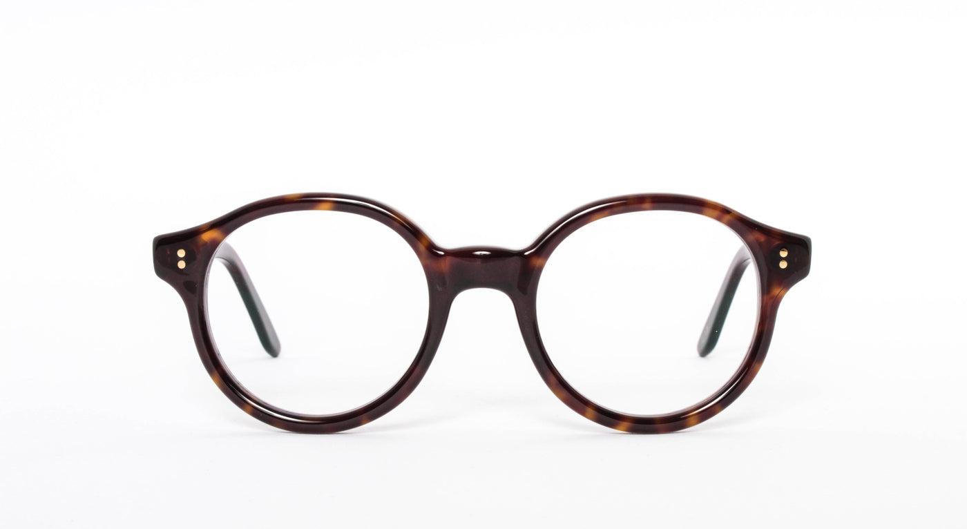 1982-Brillen-Mapleton-51-22-13-Schönhelden