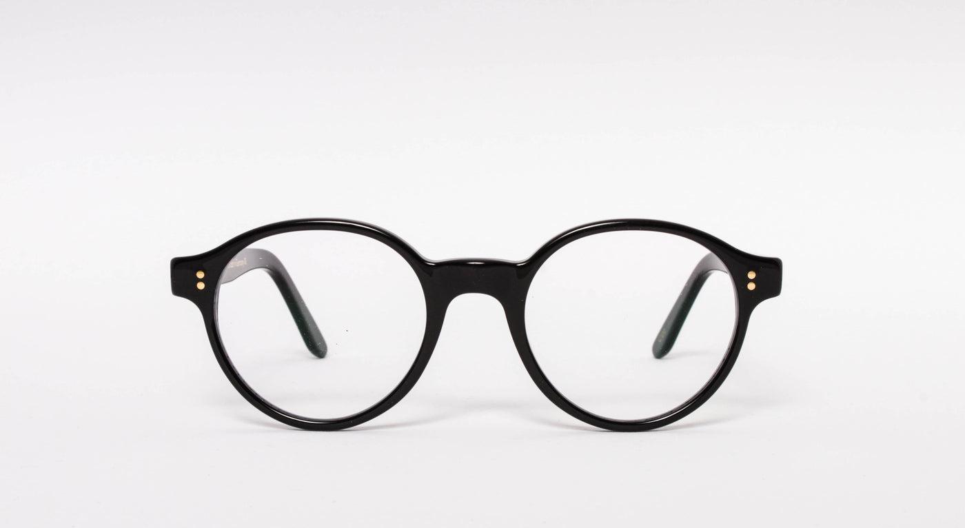 1987-Brillen-Mapleton-01-49-21-Schönhelden