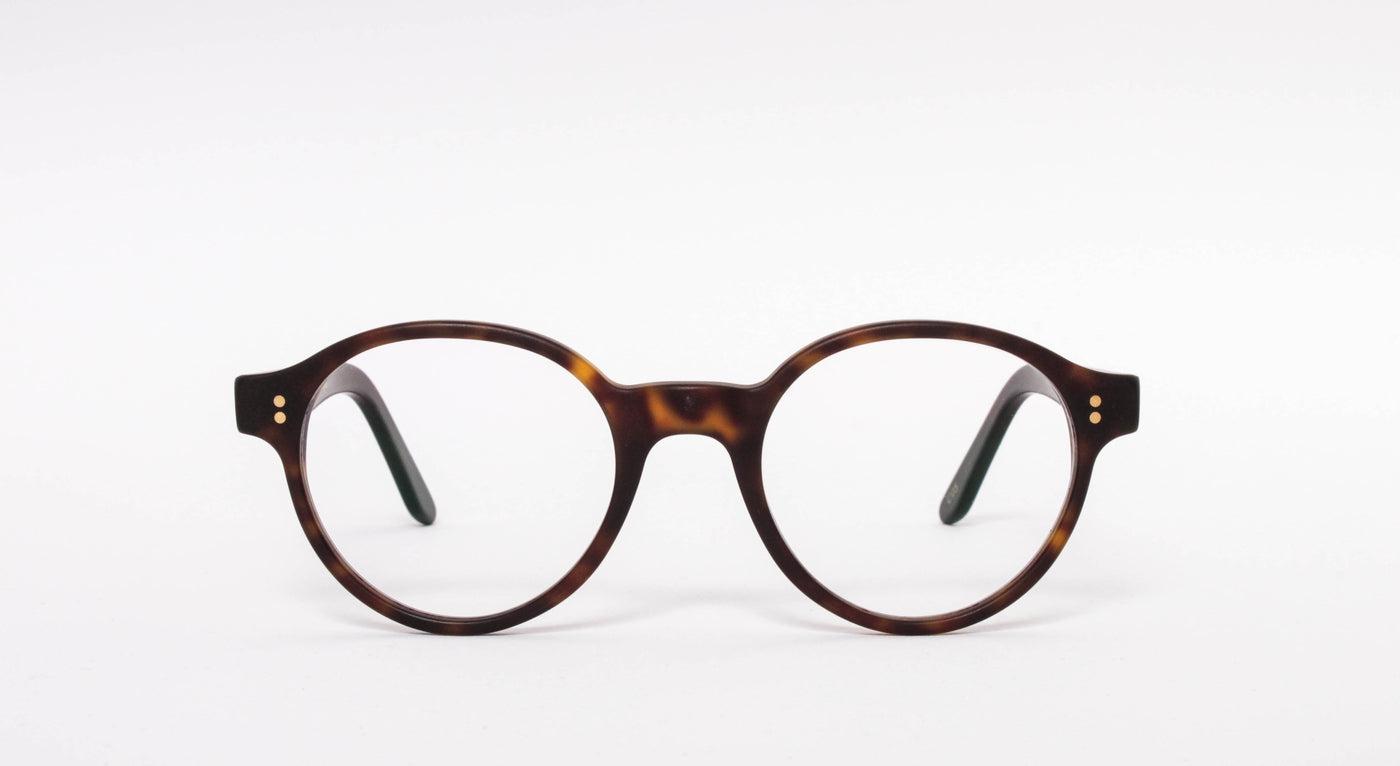 1987-Brillen-Mapleton-05-49-21-Schönhelden