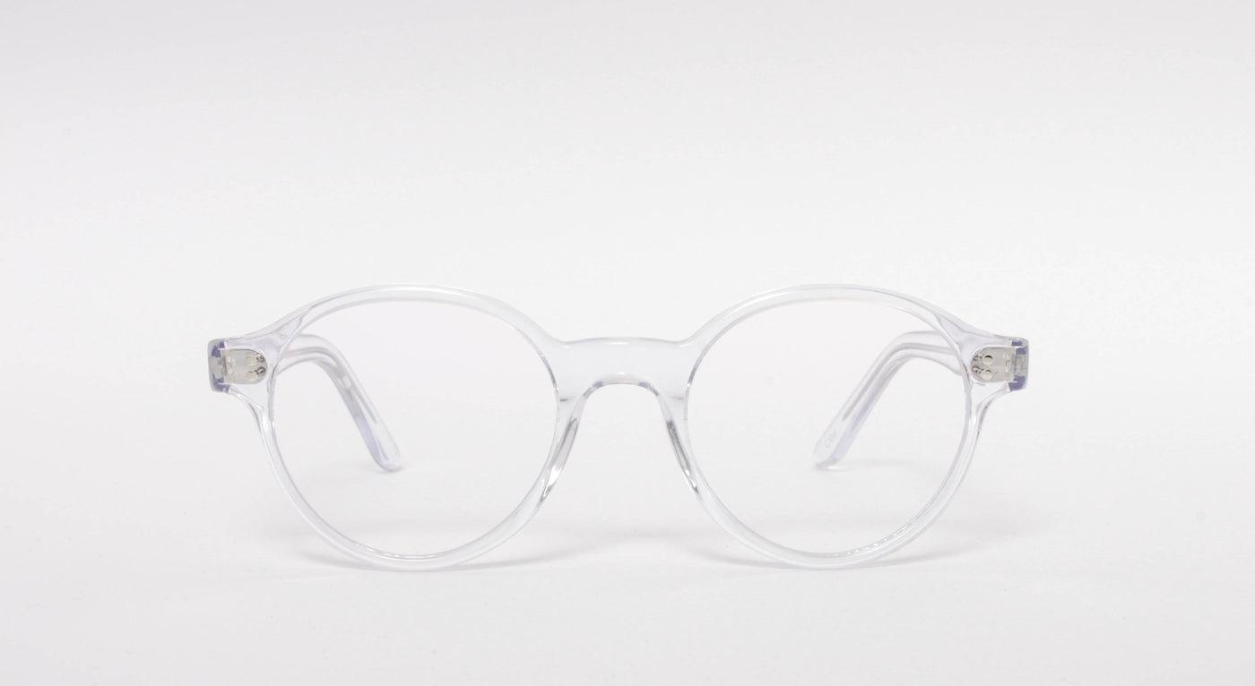 1987-Brillen-Mapleton-06-49-21-Schönhelden