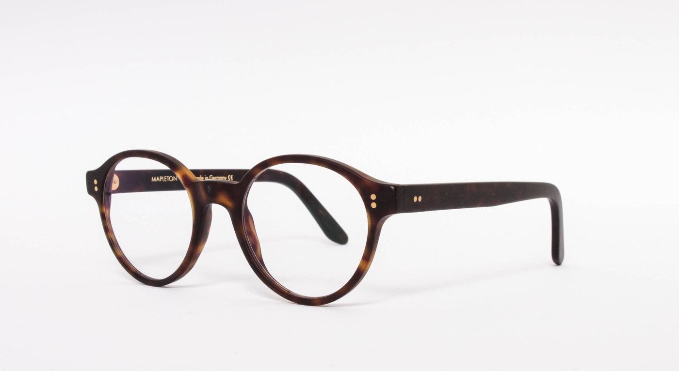 1987-Brillen-Mapleton-02-49-21-Schönhelden