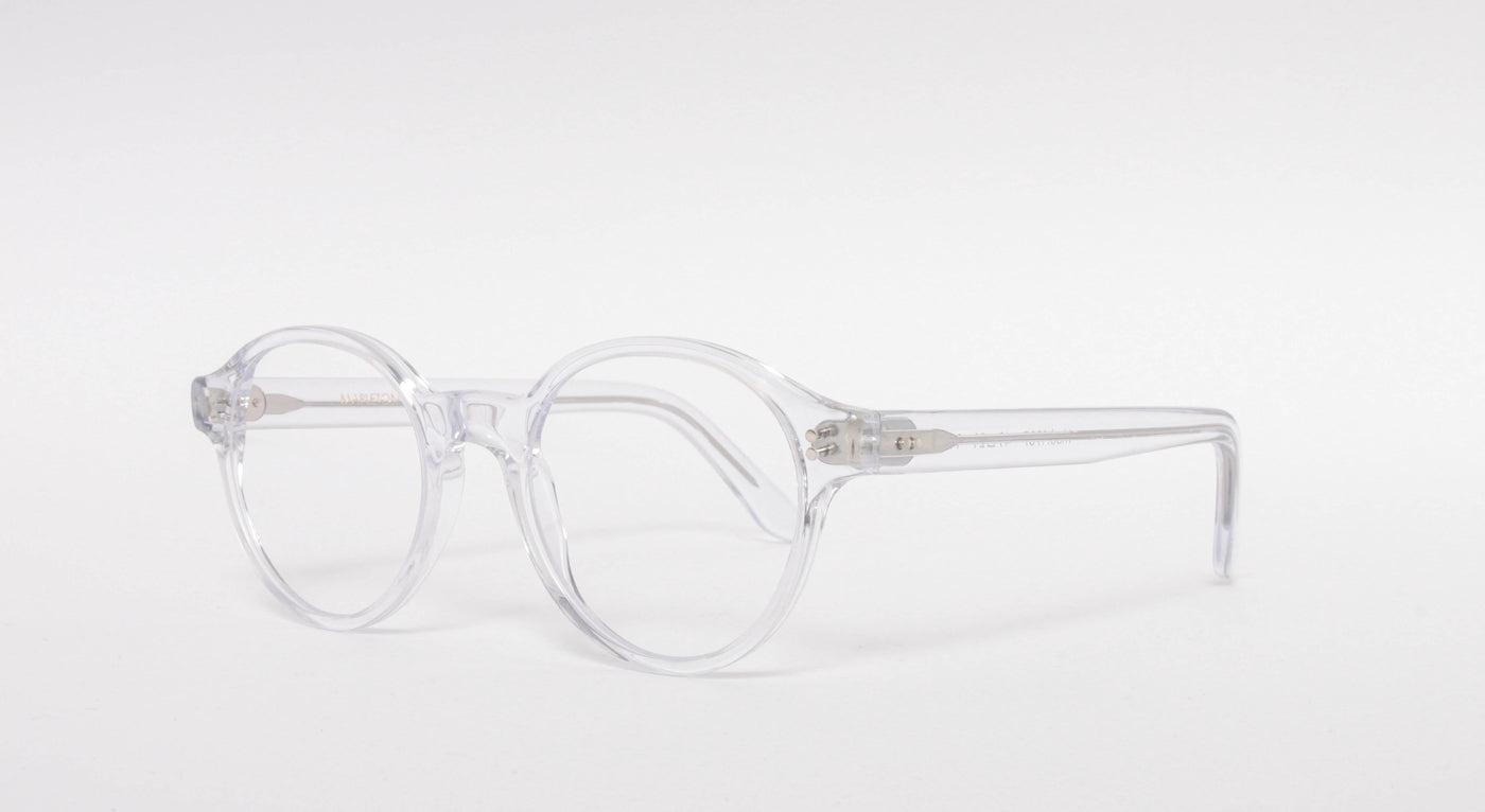 1987-Brillen-Mapleton-02-49-21-Schönhelden