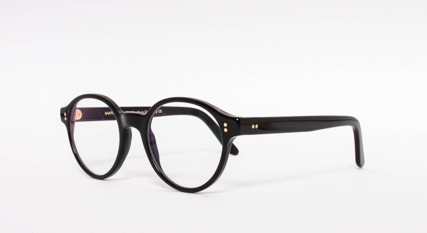 1987-Brillen-Mapleton-02-49-21-Schönhelden