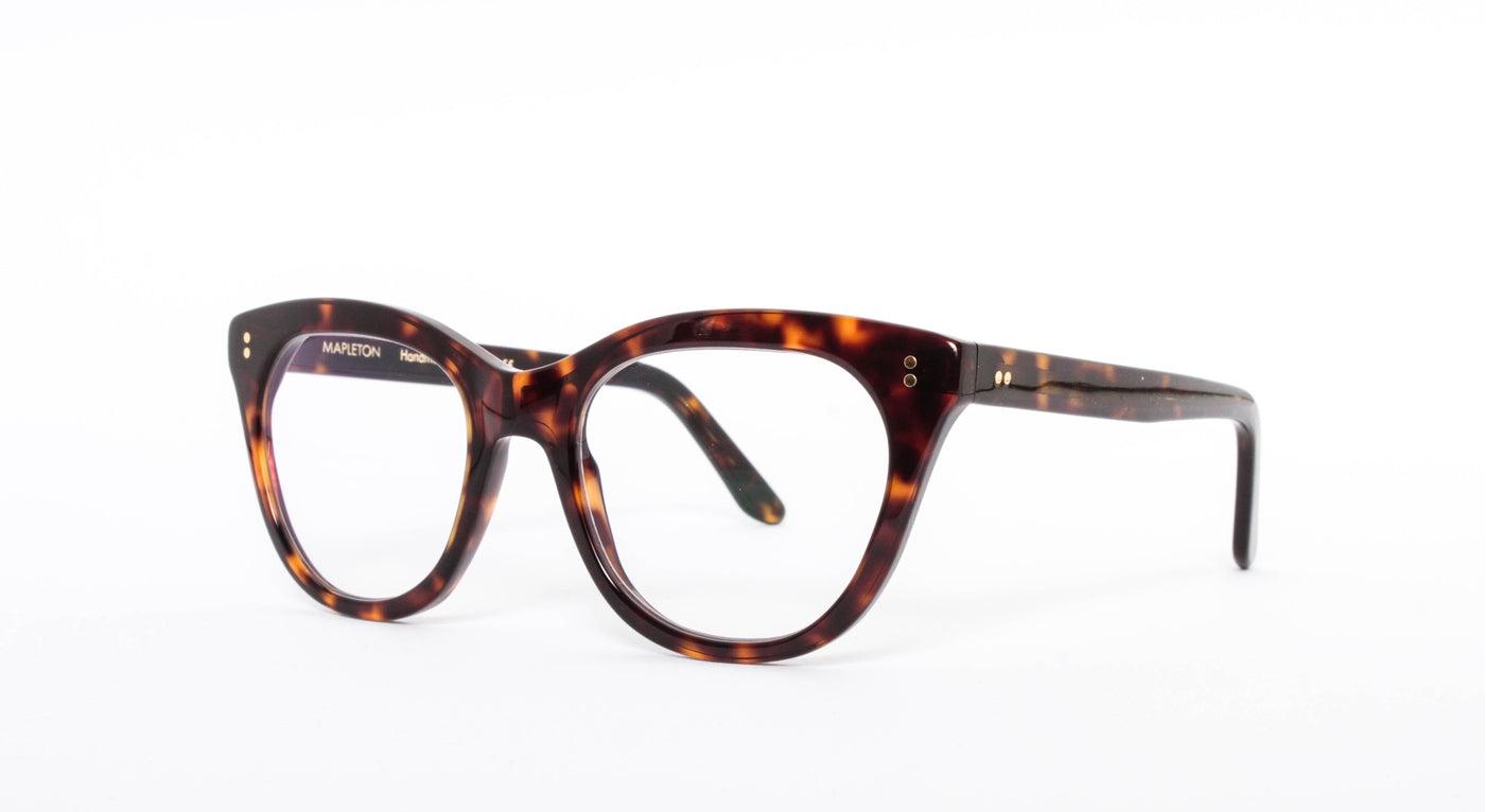 1994-Brillen-Mapleton-52-20-13-Schönhelden