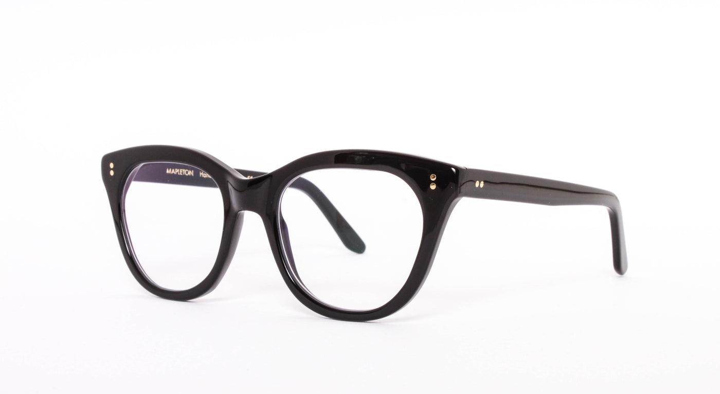 1994-Brillen-Mapleton-52-20-13-Schönhelden