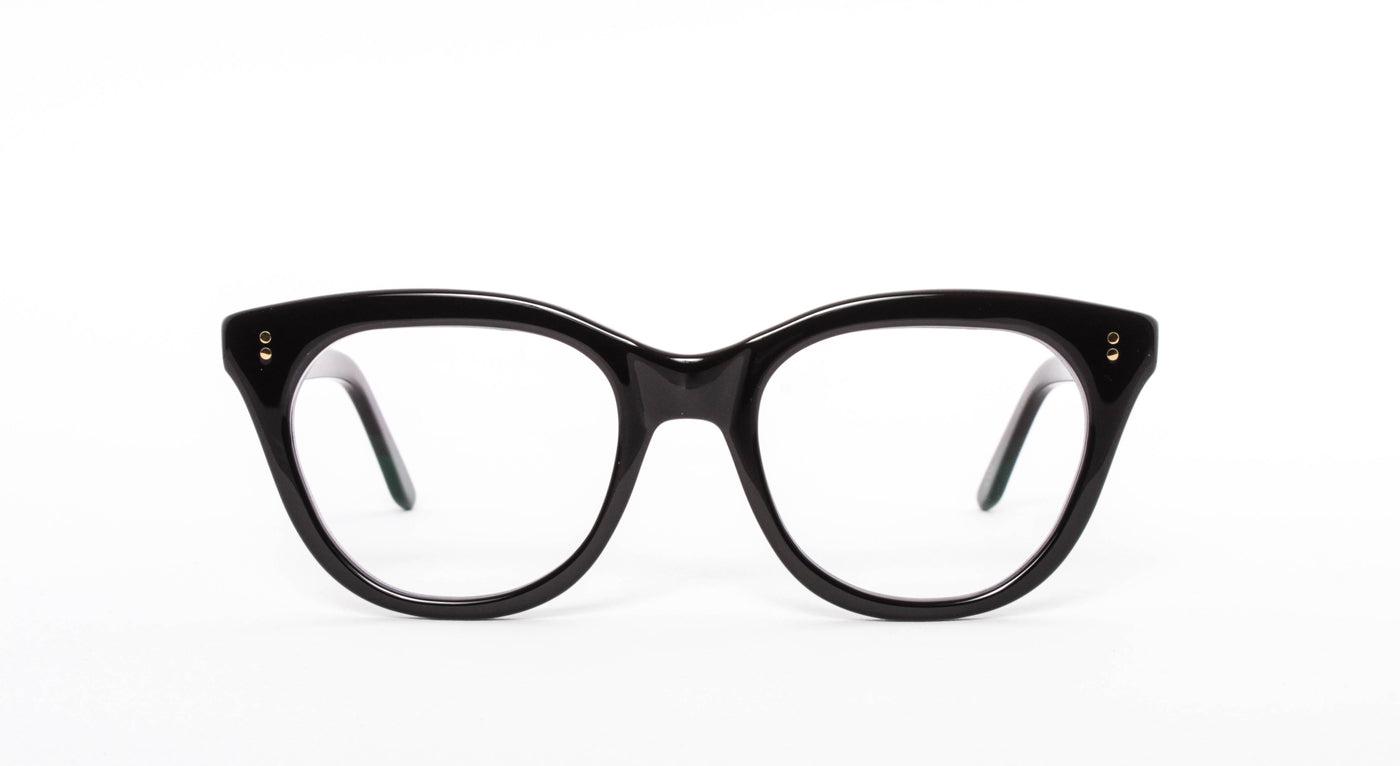 1994-Brillen-Mapleton-52-20-01-Schönhelden