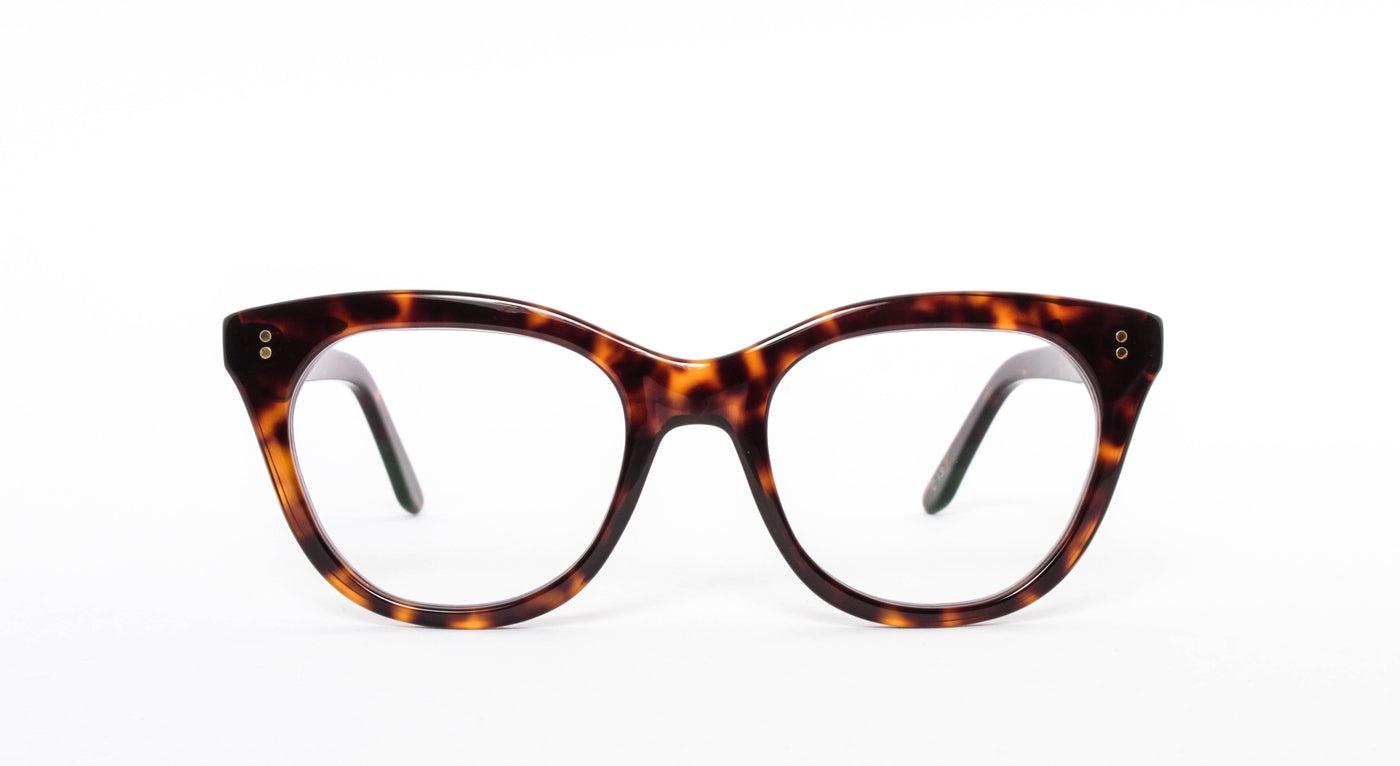 1994-Brillen-Mapleton-52-20-13-Schönhelden