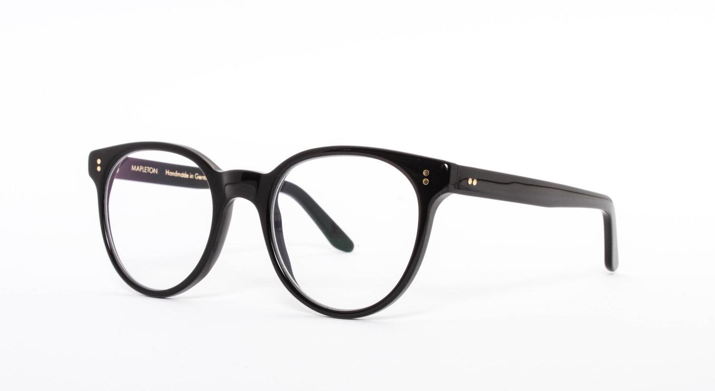 1996-Brillen-Mapleton-53-22-01-Schönhelden