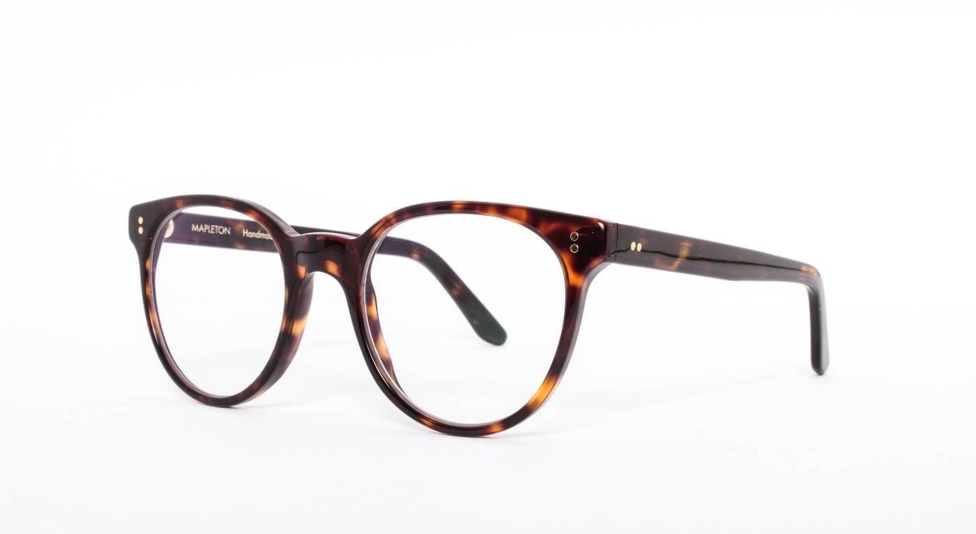 1996-Brillen-Mapleton-53-22-01-Schönhelden