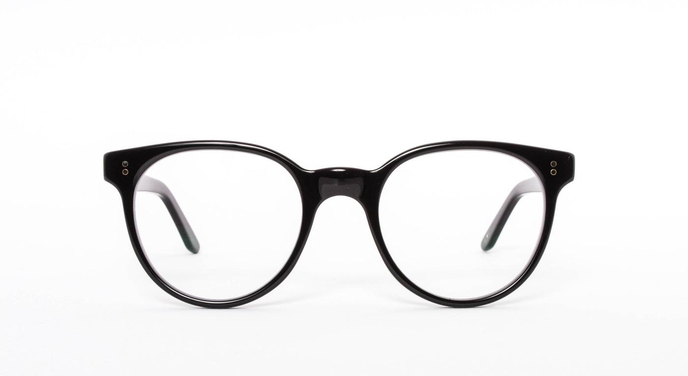 1996-Brillen-Mapleton-53-22-01-Schönhelden