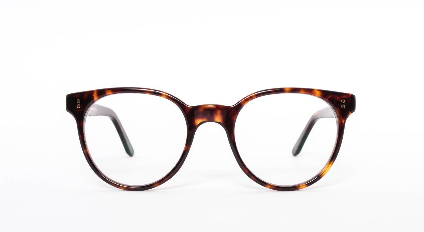 1996-Brillen-Mapleton-53-22-13-Schönhelden