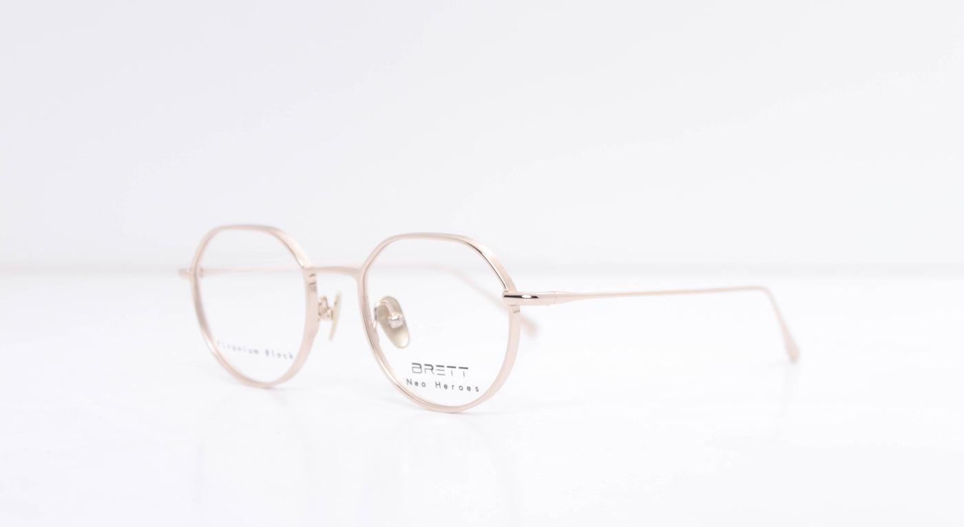 BRETT Artemus-Brille-Brett-C06-Schönhelden