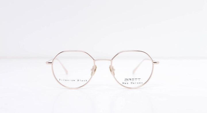 BRETT Artemus-Brille-Brett-C01-Schönhelden