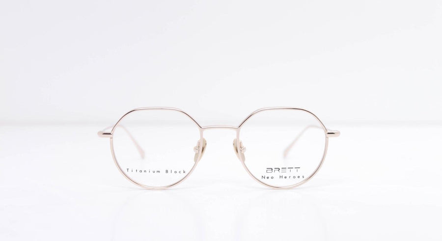 BRETT Artemus-Brille-Brett-C01-Schönhelden