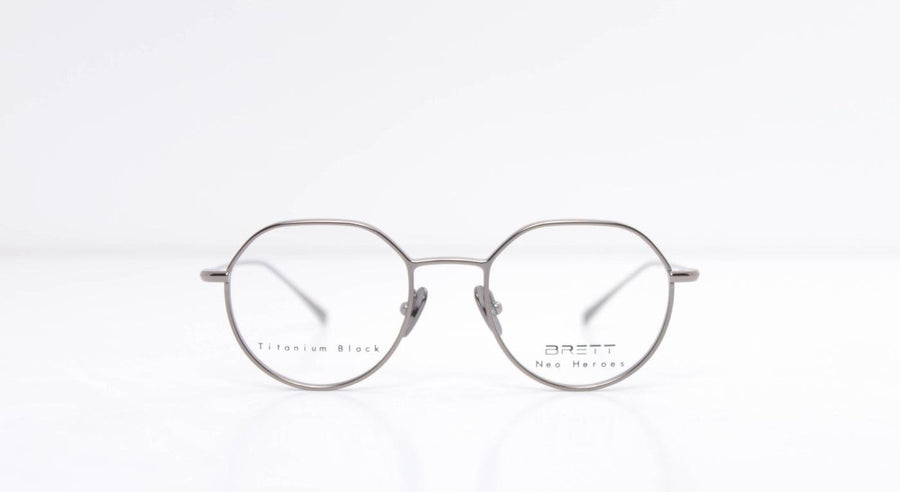 BRETT Artemus-Brille-Brett-C06-Schönhelden