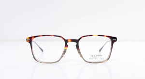 BRETT David-Brille-Brett-C13-53-19-Schönhelden