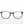 Laden Sie das Bild in den Galerie-Viewer, BRETT James-Brille-Brett-C05 - schildpatt/gold (havanna - gold)-49-19-Schönhelden
