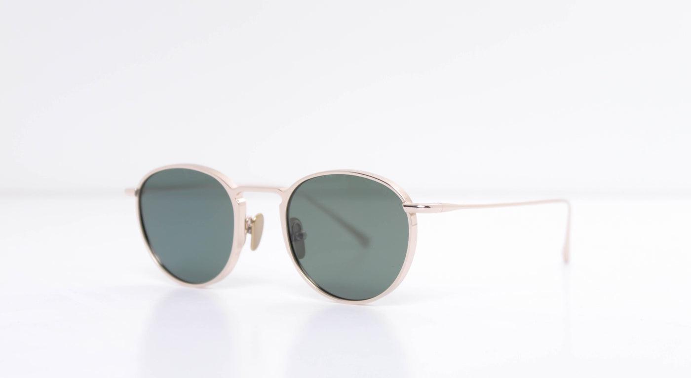 BRETT Jody sun-Brille-Brett-C01-Schönhelden