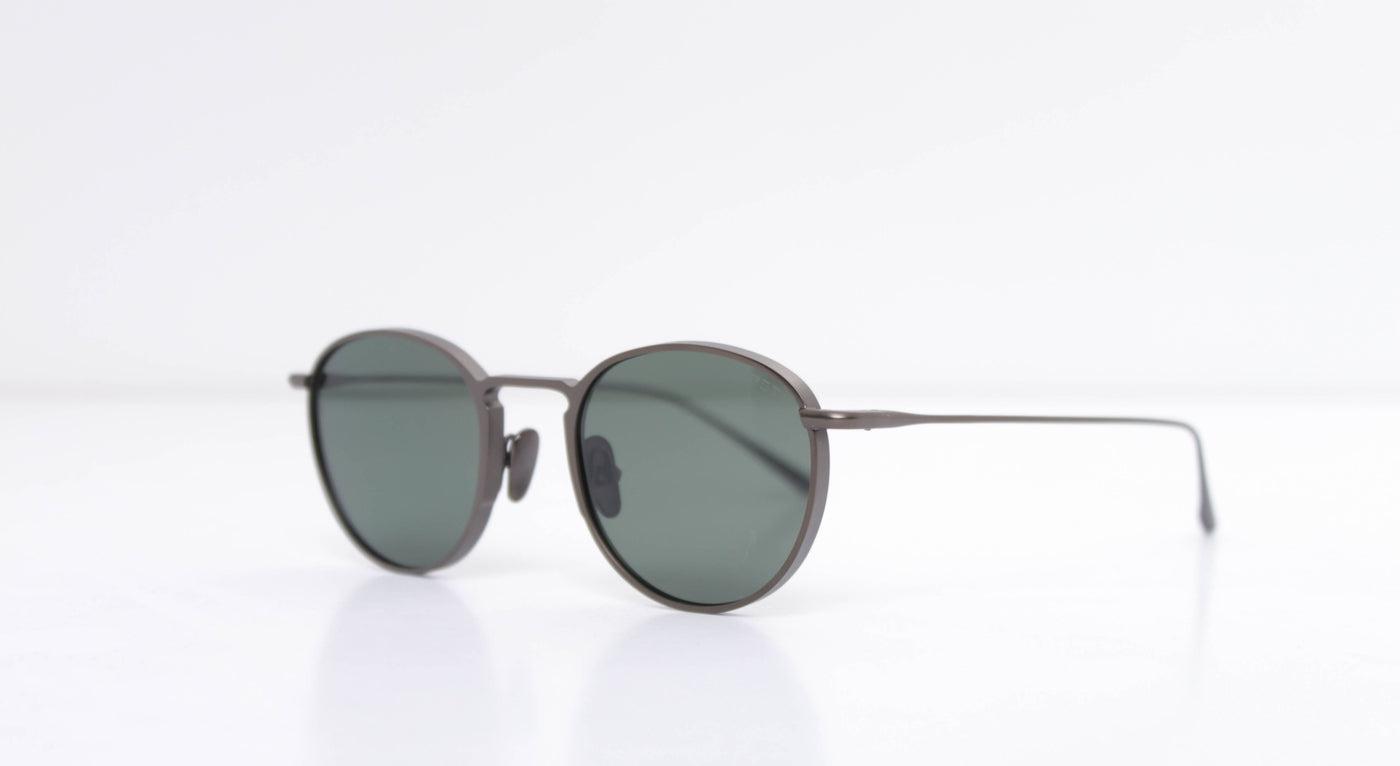 BRETT Jody sun-Brille-Brett-C01-Schönhelden