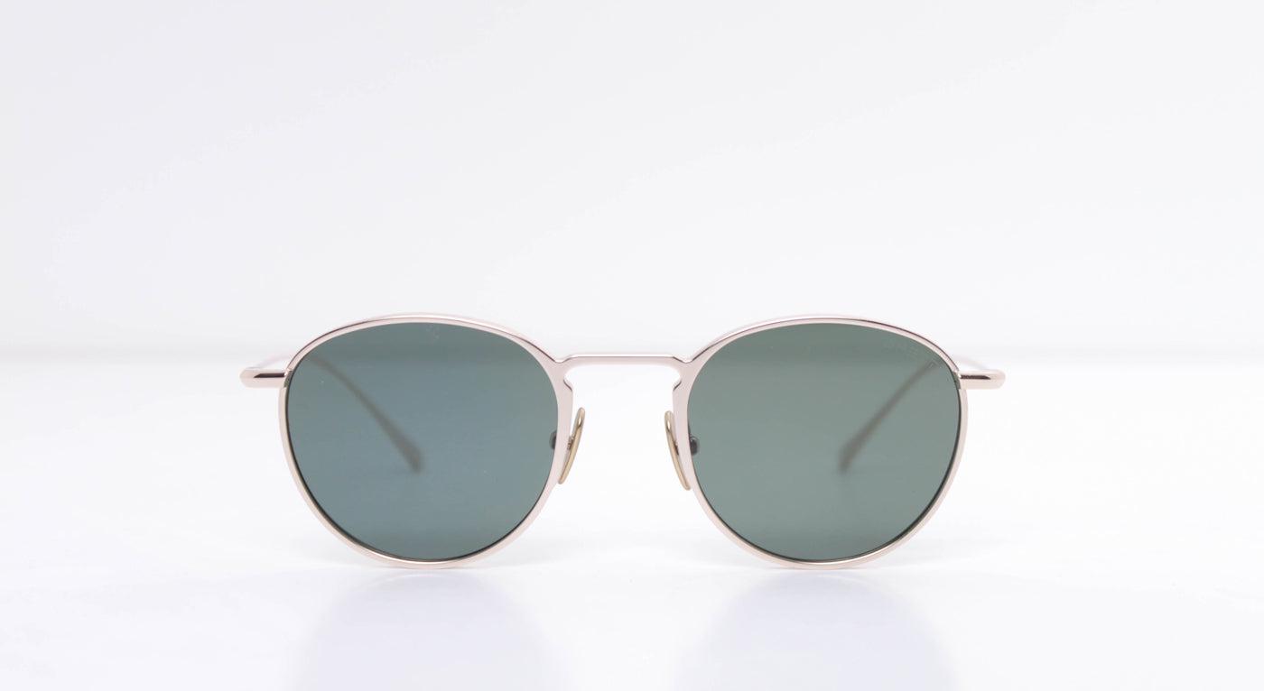 BRETT Jody sun-Brille-Brett-C01-Schönhelden