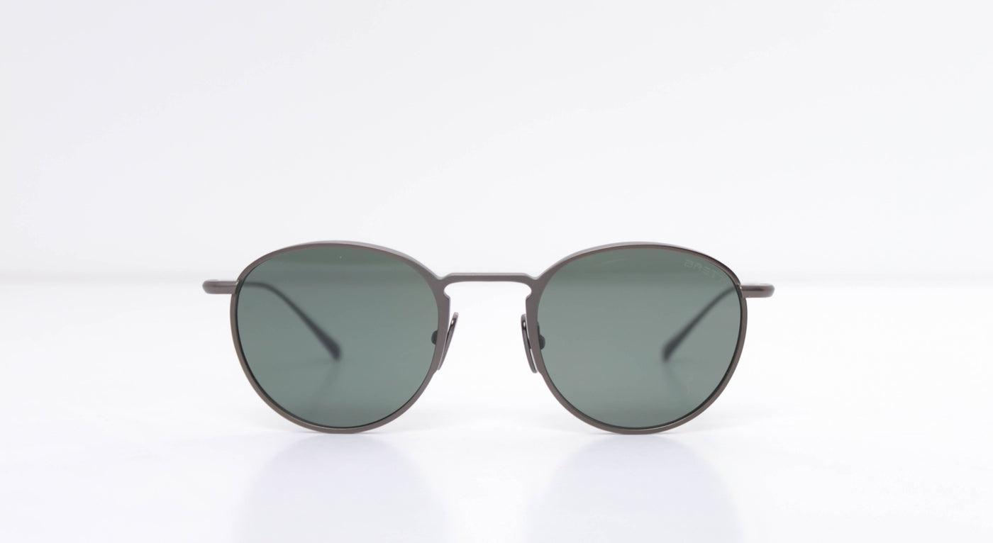 BRETT Jody sun-Brille-Brett-C06-Schönhelden