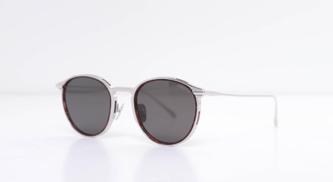 BRETT Mario Sun-Brille-Brett-C18-49-21-Schönhelden