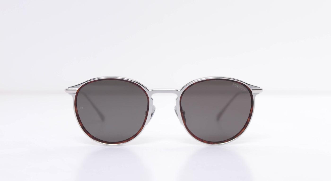 BRETT Mario Sun-Brille-Brett-C02-49-21-Schönhelden