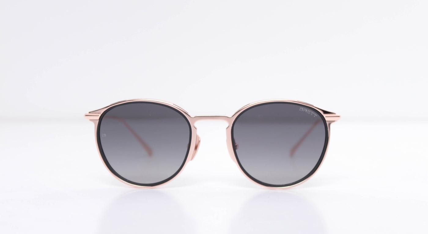 BRETT Mario Sun-Brille-Brett-C18-49-21-Schönhelden