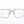 Laden Sie das Bild in den Galerie-Viewer, COBLENS Anker-Brillen-Coblens-320 schiefer poliert (slate polished)-56-19-Schönhelden
