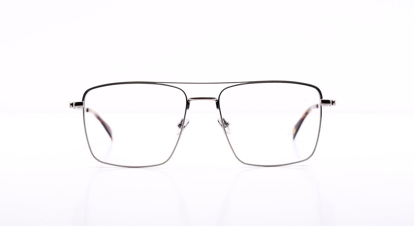 COBLENS Aufwind-Brillen-Coblens-320 schiefer poliert (slate polished)-59-17-Schönhelden