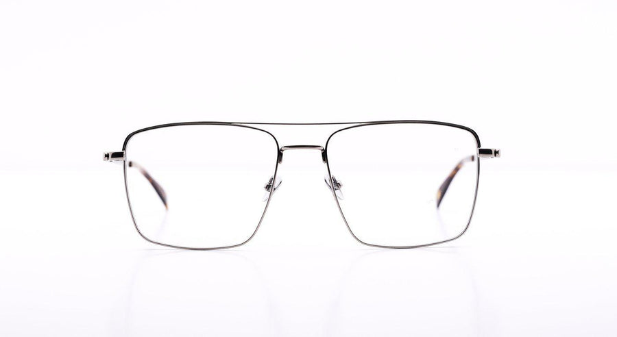 COBLENS Aufwind-Brillen-Coblens-320 schiefer poliert (slate polished)-59-17-Schönhelden