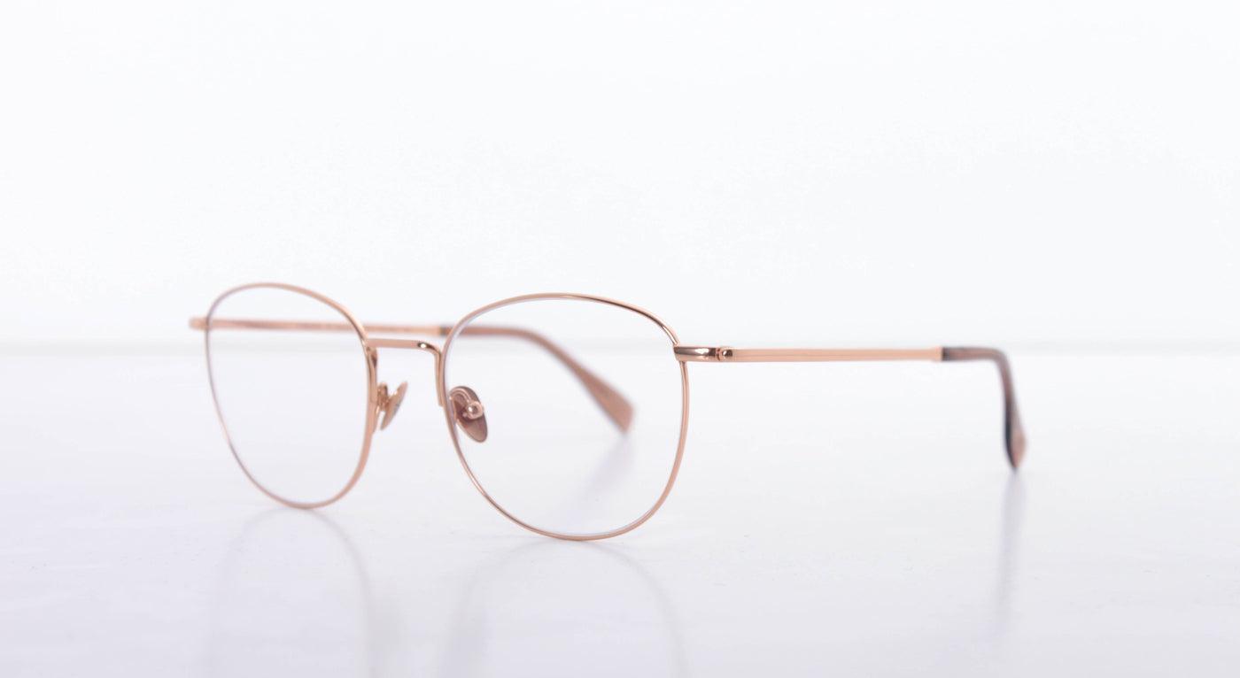 COBLENS Raststätte-Brille-Coblens-307 - COGNAC HELL-50-19-Schönhelden