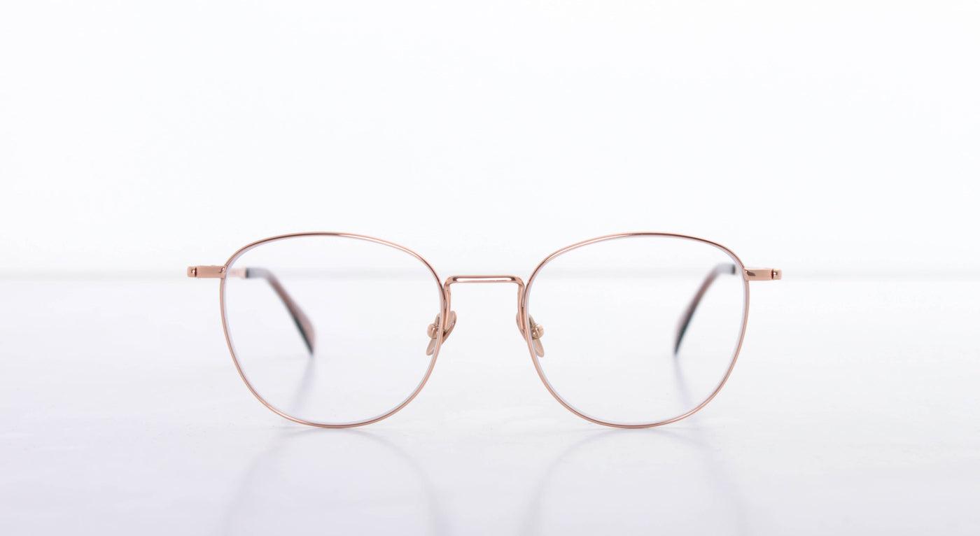 COBLENS Raststätte-Brille-Coblens-307 - COGNAC HELL-50-19-Schönhelden
