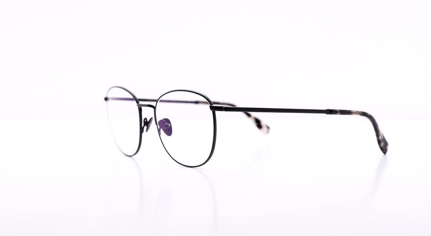 COBLENS Raststätte-Brille-Coblens-307 - COGNAC HELL-50-19-Schönhelden