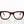Laden Sie das Bild in den Galerie-Viewer, Cutler &amp; Gross CGOP 0772-Brille-Cutler &amp; Gross-Dark Havanna / MDT01-50-21-Schönhelden
