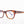 Laden Sie das Bild in den Galerie-Viewer, Cutler &amp; Gross CGOP 0772 V2-Brille-Cutler &amp; Gross-DT01 (dark turtle)-Schönhelden
