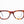 Laden Sie das Bild in den Galerie-Viewer, Cutler &amp; Gross CGOP 0772 V2-Brille-Cutler &amp; Gross-DT01 (dark turtle)-Schönhelden
