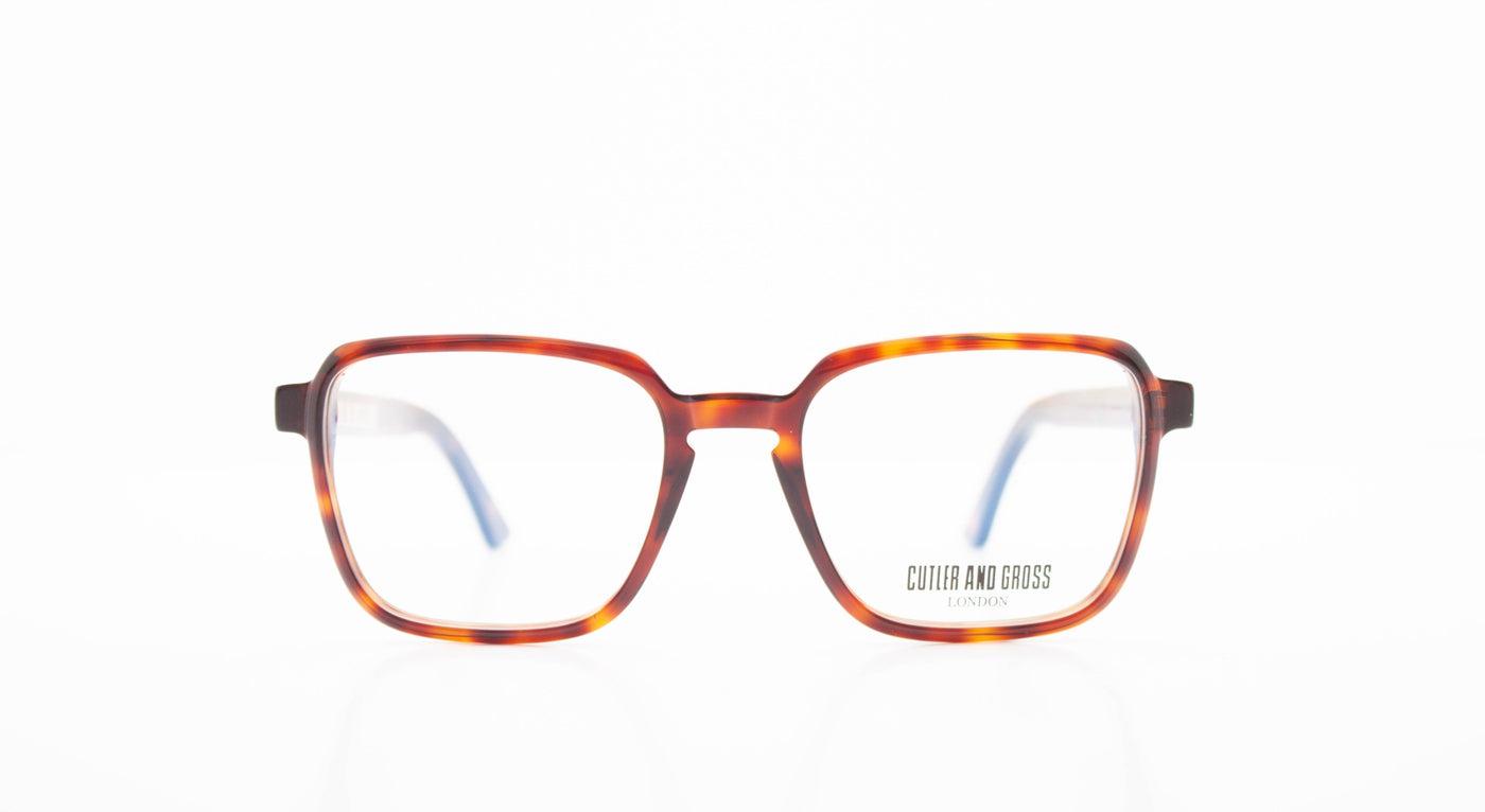 Cutler & Gross CGOP 1361-Brille-Cutler & Gross-02-55-20-Schönhelden