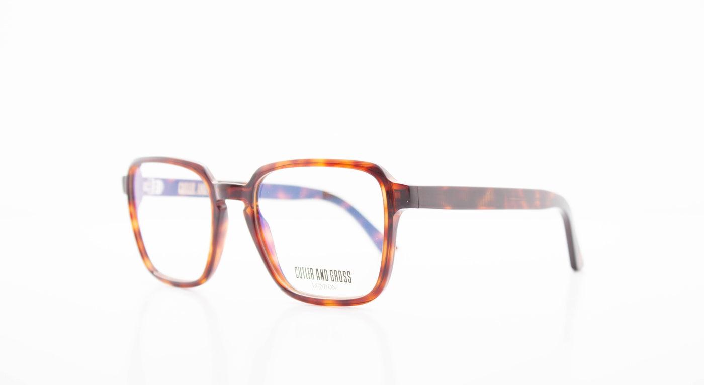 Cutler & Gross CGOP 1361-Brille-Cutler & Gross-02-55-20-Schönhelden