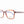 Laden Sie das Bild in den Galerie-Viewer, Cutler &amp; Gross CGOP 1361-Brille-Cutler &amp; Gross-02-55-20-Schönhelden
