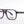 Laden Sie das Bild in den Galerie-Viewer, Cutler &amp; Gross CGOP 1394 (55)-Brille-Cutler &amp; Gross-55-19-07 - Olive-Schönhelden
