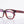 Laden Sie das Bild in den Galerie-Viewer, Cutler &amp; Gross CGOP 1399-Brille-Cutler &amp; Gross-52-21-02 Red Havana-Schönhelden
