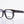 Laden Sie das Bild in den Galerie-Viewer, Cutler &amp; Gross CGOP 1399-Brille-Cutler &amp; Gross-52-21-01 black-Schönhelden
