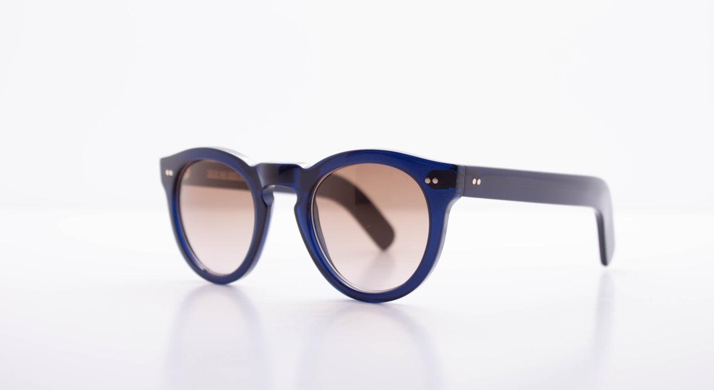 Cutler & Gross CGSN 0734 V2-Brille-Cutler & Gross-CNB-Schönhelden